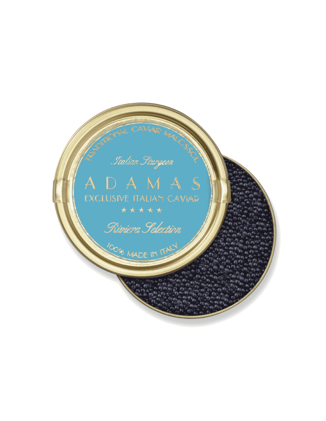 adamas-caviar-dubai