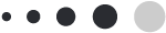 adamas-grani-dimensione-4.png